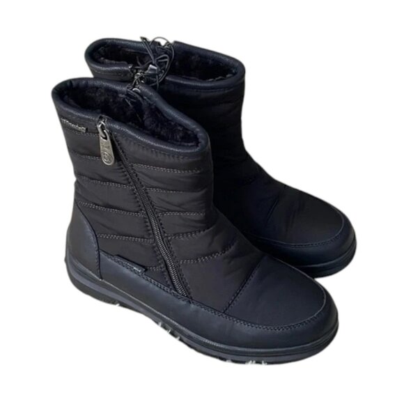 NEW Blondo Sports Winter Boots - Picture 1 of 6